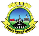 Tanzania Airports Authority(TAA)